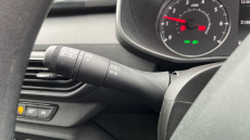 Dacia Sandero 1.0 TCe Essential 5dr Bi Fuel Hatchback